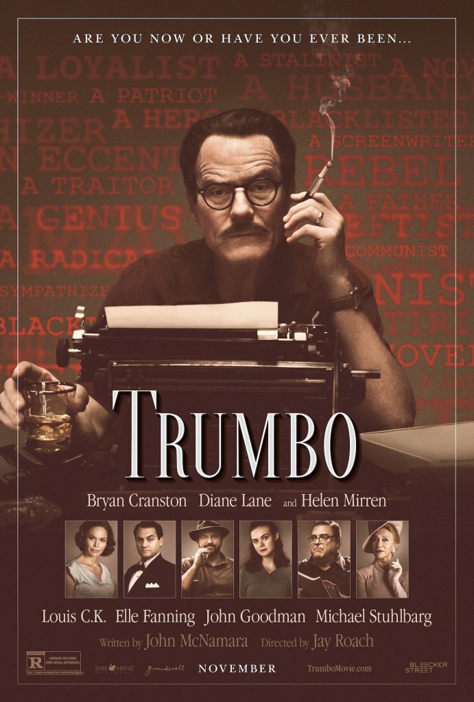 trumbo 01